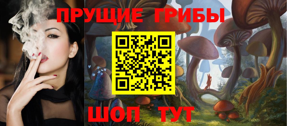 продажа наркотиков  Вход с VPN  Галлюциногенные грибы мухоморы  Дятьково  Галлюциногенные грибы прущие грибы 